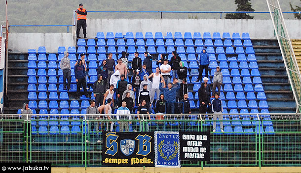 nk_siroki_brijeg_fk_zeljeznicar_9