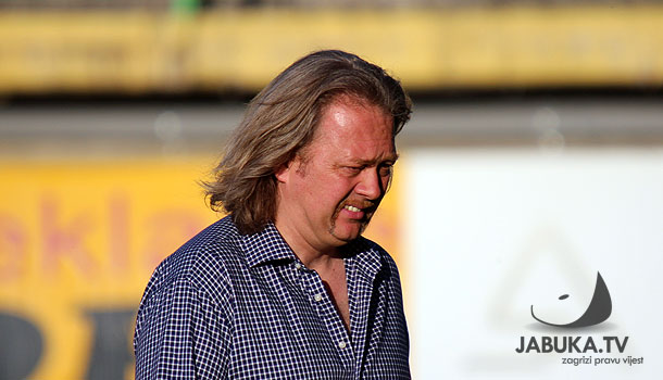 nk_siroki_brijeg_fk_zeljeznicar_finale_kup_3