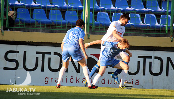 nk_siroki_brijeg_fk_zeljeznicar_finale_kup_4