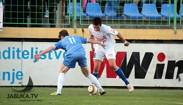 nk_siroki_brijeg_fk_zeljeznicar_finale_kup_7
