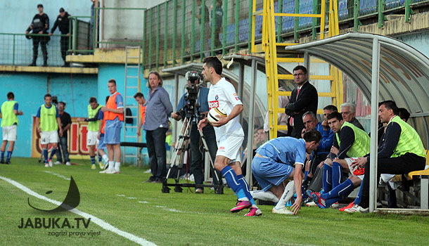 nk_siroki_brijeg_fk_zeljeznicar_finale_kup_8