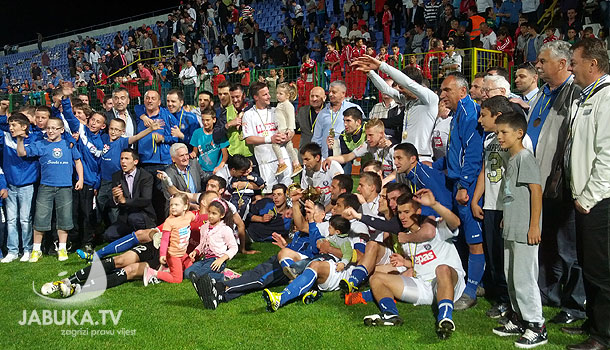 nk_siroki_brijeg_fk_zeljeznicar_finale_kup_bih_1