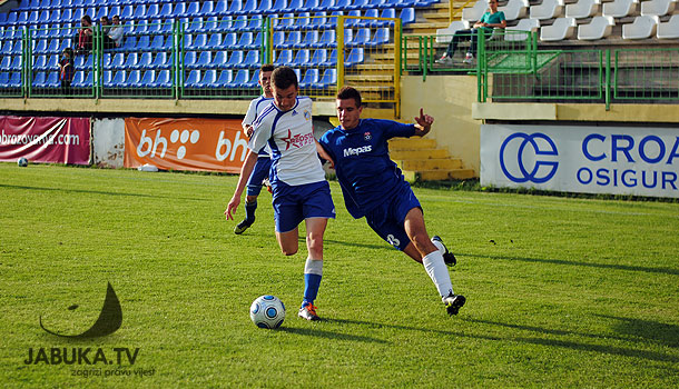 nk_siroki_juniori_kup_10
