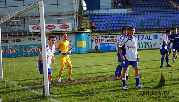 nk_siroki_juniori_kup_11