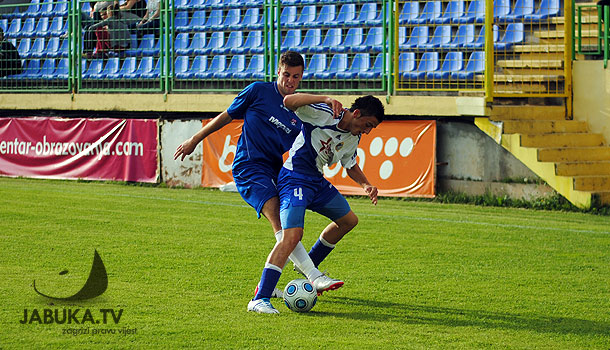nk_siroki_juniori_kup_3