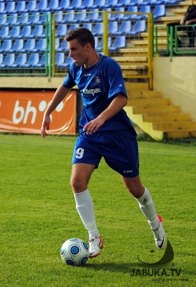nk_siroki_juniori_kup_5