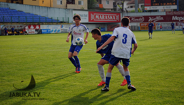 nk_siroki_juniori_kup_6
