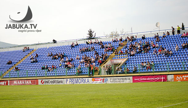 nk_siroki_juniori_kup_8