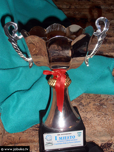 odbojka_hok_siroki_3