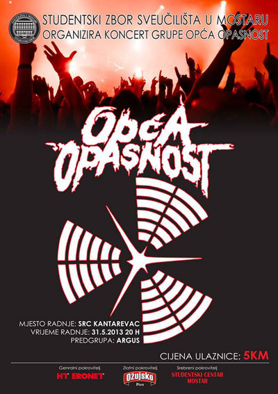 opca_opasnost