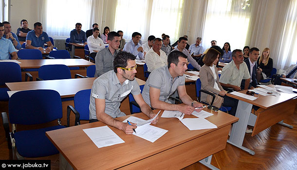 ov_siroki_brijeg