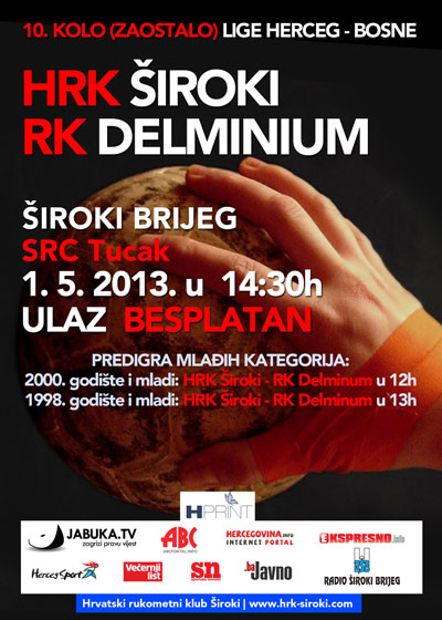 plakat-rukomet_siroki_delminium____