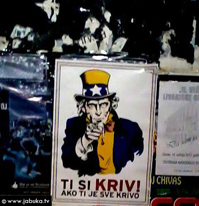 plakat_livno