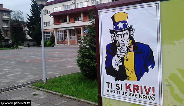 plakat_novi_travnik