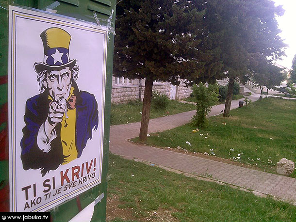 plakat_posusje