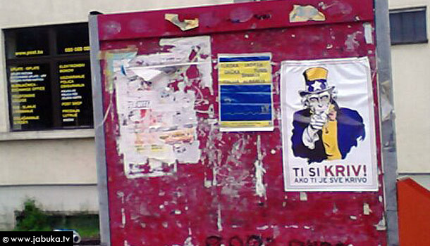 plakat_vitez