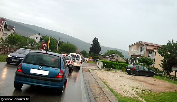 prometna_knespolje_siroki_brijeg_1