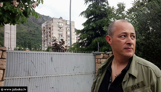 sean_vatcher_mostar_3