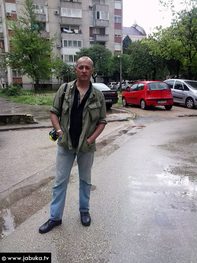 sean_vatcher_mostar_9
