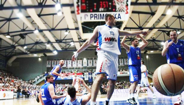 Naslov prvaka BiH “vrijedan” stotinjak tisuća eura