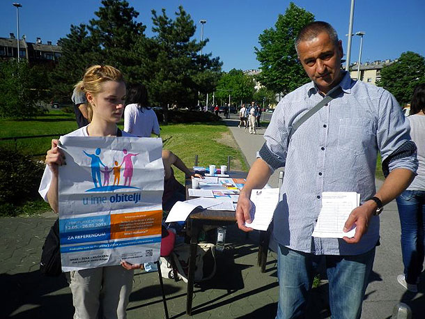 stand_2