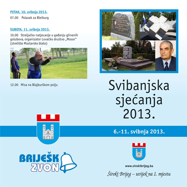svibanjska_sjecanja_1