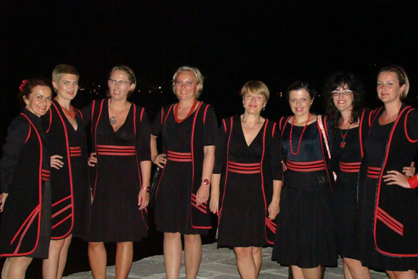 terca