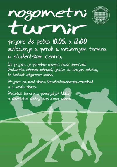 turnir_sveuciliste