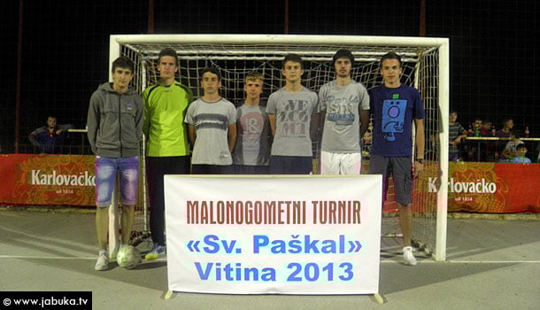turnir_vitina_1