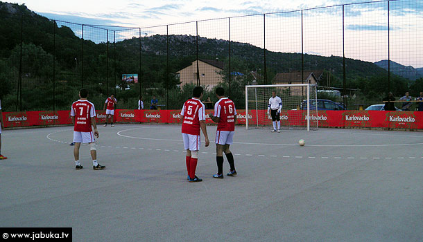 turnir_vitina_11