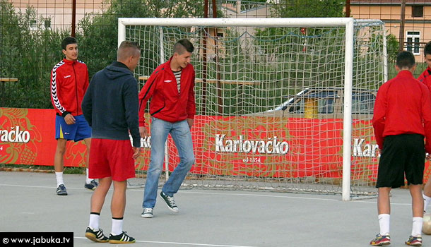 turnir_vitina_111