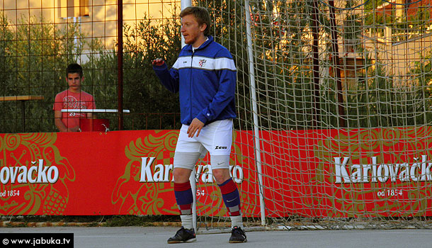 turnir_vitina_1