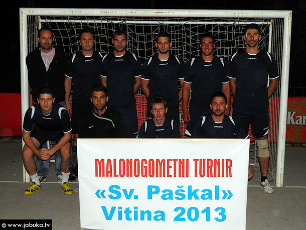 turnir_vitina_444