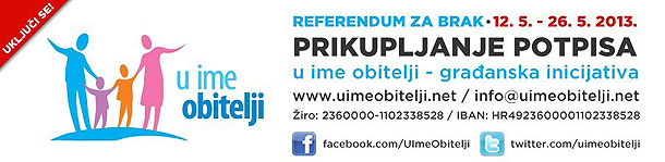 u_ime_obitelji