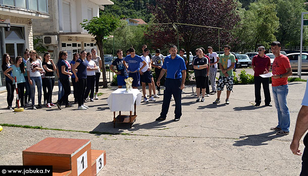 utrka_mladih_siroki_brijeg_2
