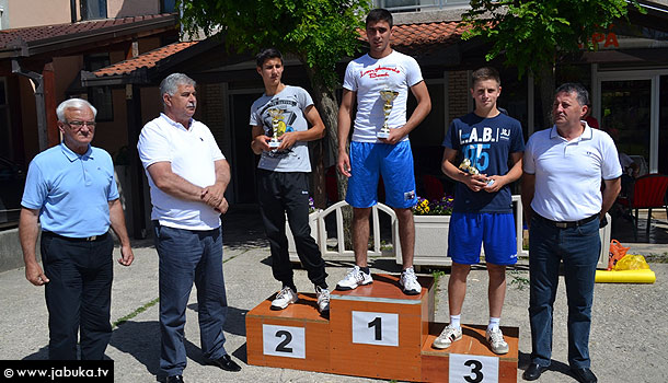 utrka_mladih_siroki_brijeg_4