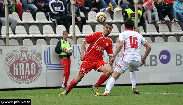 velez_zrinjski_1