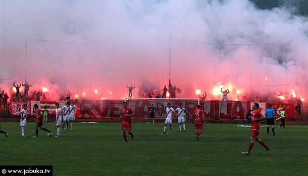 velez_zrinjski_10
