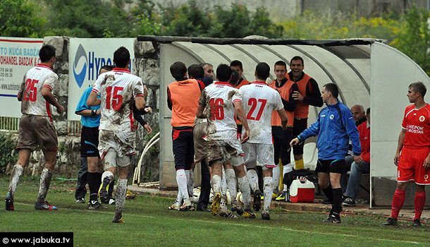 velez_zrinjski_7