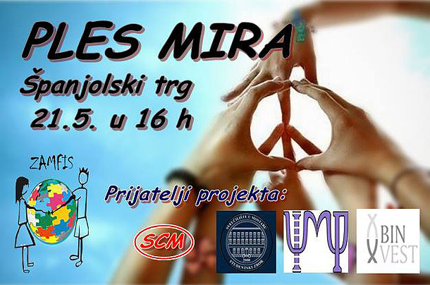 zamfis
