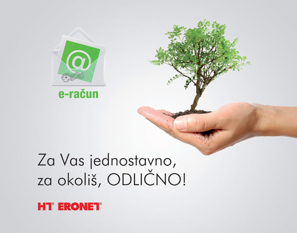 eracun