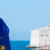 Od ulaska u EU već ove godine Hrvatska će imati štetu od pola milijarde eura!