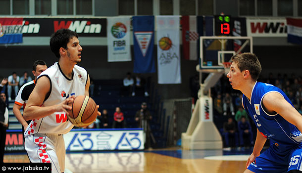 hkk_siroki_kk_igokea_finale_1