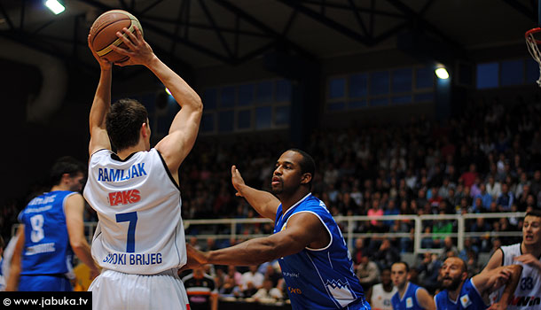 hkk_siroki_kk_igokea_finale_2