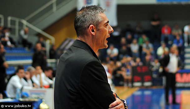 hkk_siroki_kk_igokea_finale_5