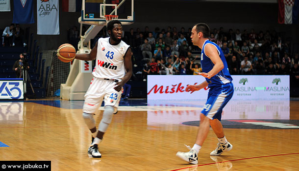 hkk_siroki_kk_igokea_finale_7