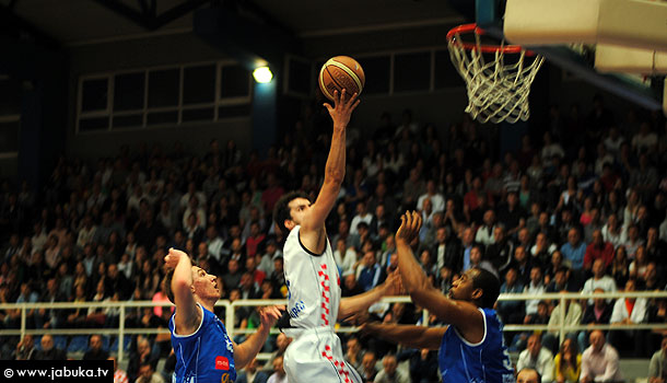 hkk_siroki_kk_igokea_finale_8