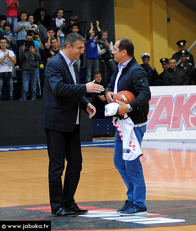 hkk_siroki_kk_igokea_finale_9