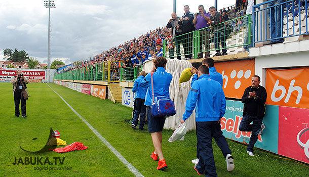 hrvatska_siroki_brijeg_10