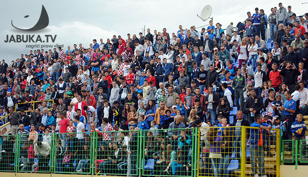 hrvatska_siroki_brijeg_12
